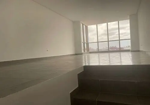Plateau-de-Bureau-Neuf-a-Louer-Maarif-Casablanca