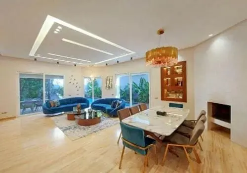 Vente-Luxueuse-Villa-450m²-avec-jardin-et-piscine
