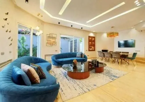 Vente-Luxueuse-Villa-450m²-avec-jardin-et-piscine