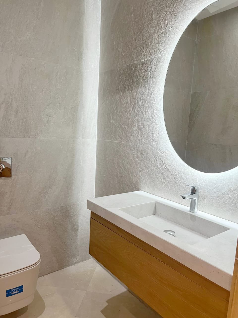 Location-rez-jardin-sur-Oasis-17