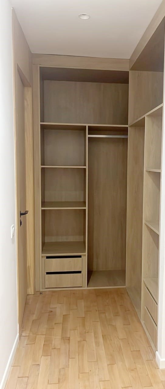 Location-rez-jardin-sur-Oasis-2