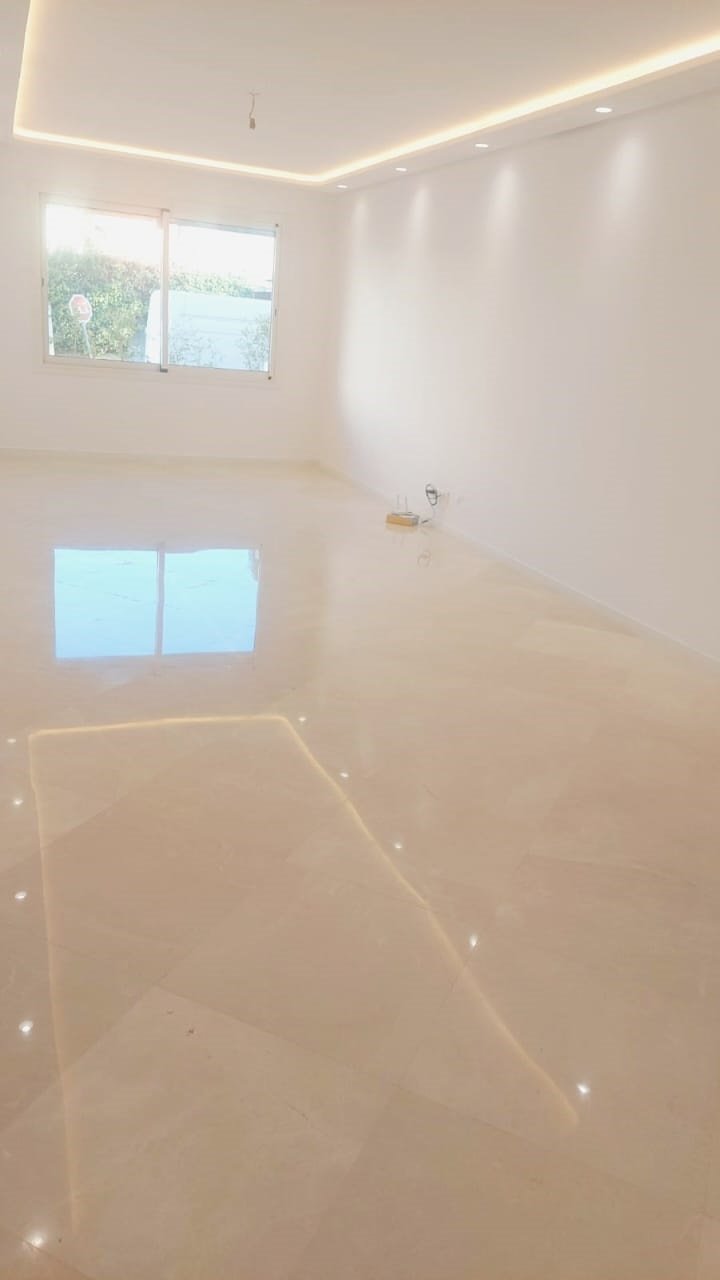 Location-rez-jardin-sur-Oasis-4