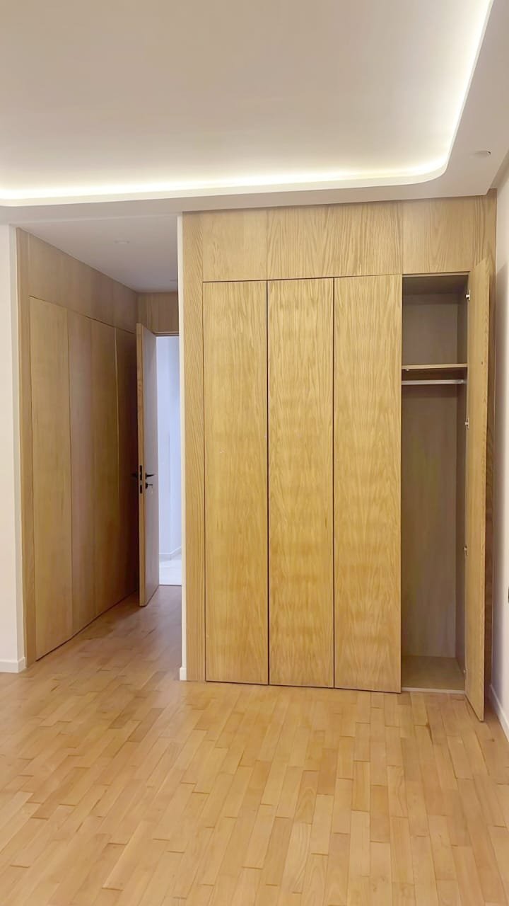 Location-rez-jardin-sur-Oasis-6