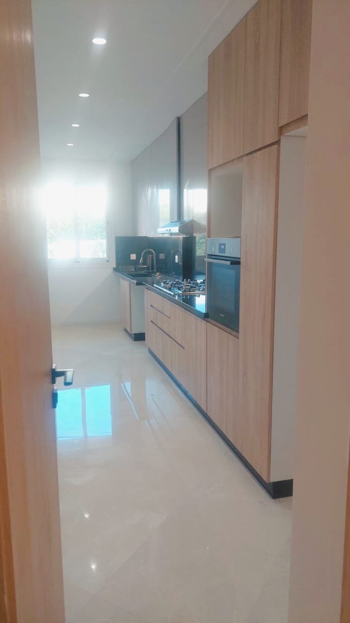 Location-rez-jardin-sur-Oasis-7